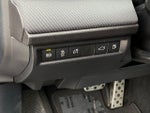 2025 Camry Thumbnail 12