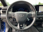 2025 Camry Thumbnail 13