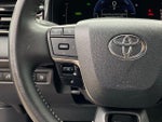 2025 Camry Thumbnail 14