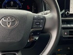 2025 Camry Thumbnail 15