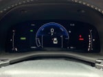 2025 Camry Thumbnail 16