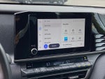 2025 Camry Thumbnail 17