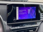 2025 Camry Thumbnail 18