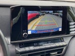 2025 Camry Thumbnail 19