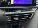 2025 Camry Thumbnail 20
