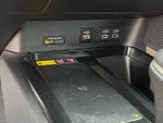 2025 Camry Thumbnail 21