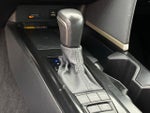 2025 Camry Thumbnail 22