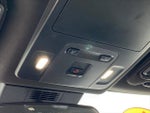 2025 Camry Thumbnail 23