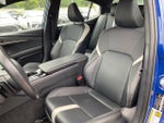2025 Camry Thumbnail 24