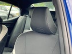 2025 Camry Thumbnail 25