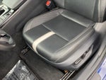 2025 Camry Thumbnail 26
