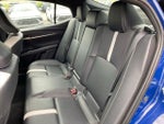 2025 Camry Thumbnail 27