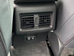 2025 Camry Thumbnail 28