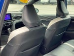 2025 Camry Thumbnail 29