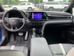 2025 Camry Thumbnail 30