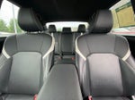 2025 Camry Thumbnail 31