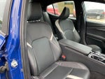 2025 Camry Thumbnail 32