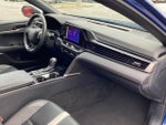 2025 Camry Thumbnail 33