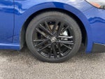 2025 Camry Thumbnail 34