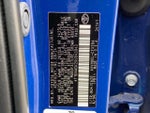 2025 Camry Thumbnail 35