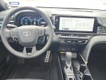 2025 Camry Thumbnail 6
