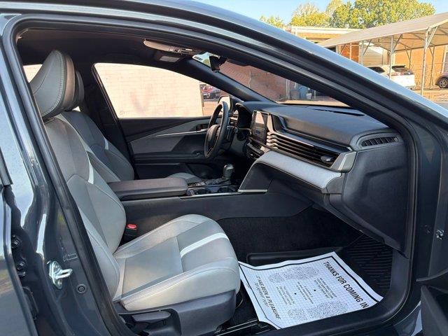 2025 Toyota Camry - $29,337