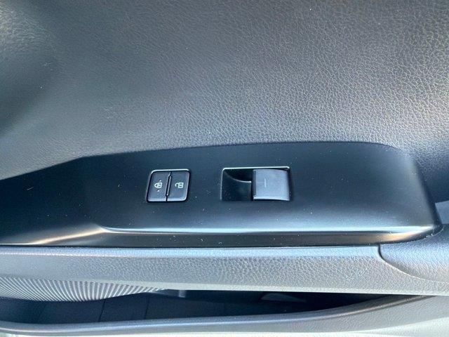 2025 Toyota Camry - $29,337