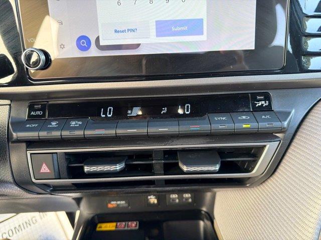 2025 Toyota Camry - $29,337