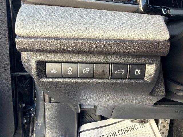 2025 Toyota Camry - $29,337