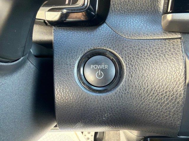 2025 Toyota Camry - $29,337