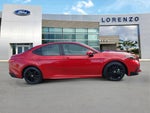 2025 Camry Thumbnail 4