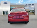 2025 Camry Thumbnail 6