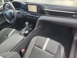 2025 Camry Thumbnail 9