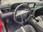 2025 Camry Thumbnail 11