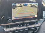 2025 Camry Thumbnail 12