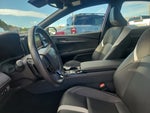 2025 Camry Thumbnail 13