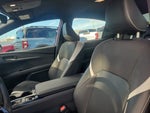 2025 Camry Thumbnail 14