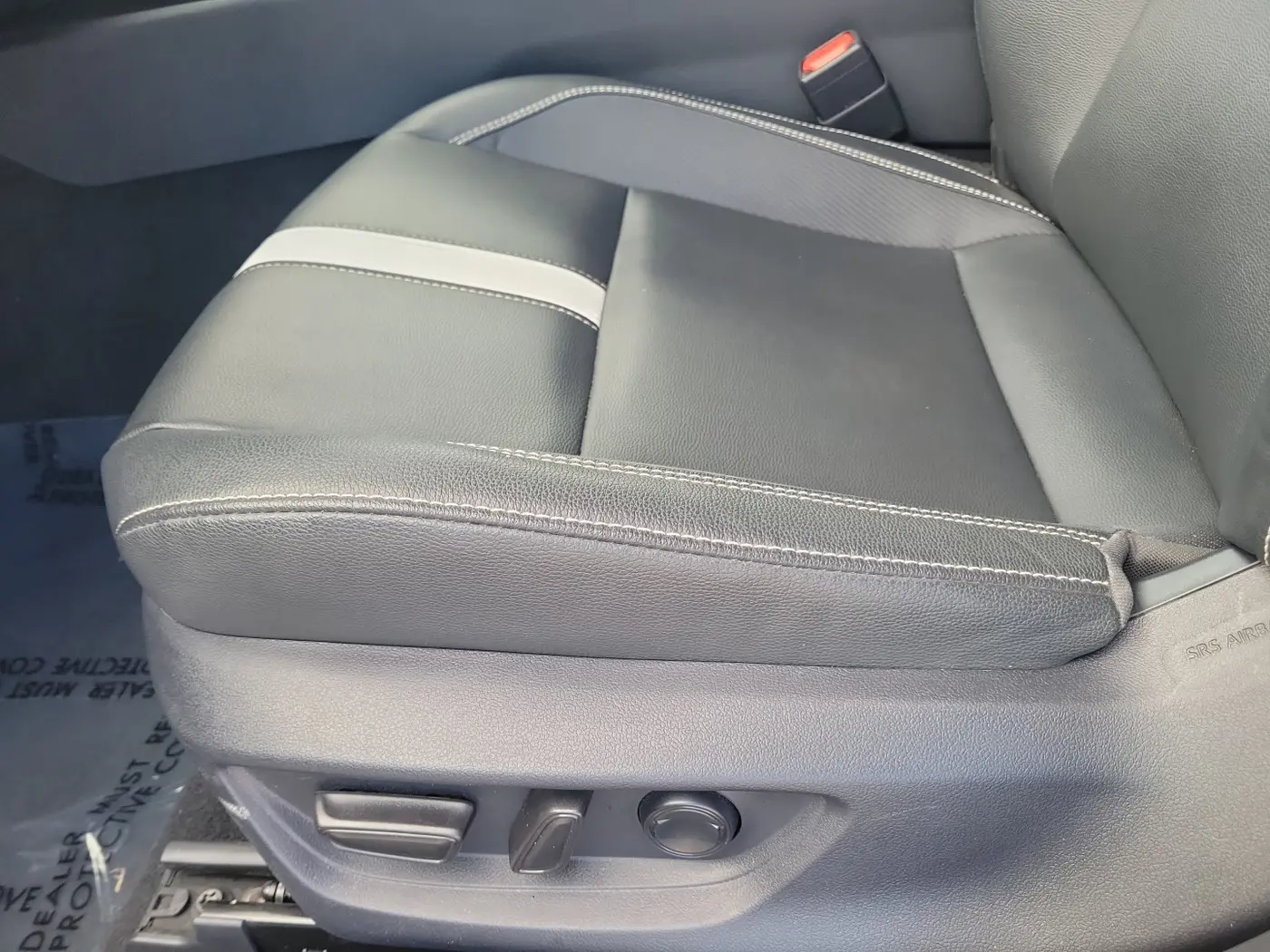 2025 Toyota Camry - $25,990