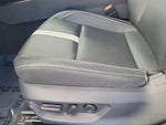 2025 Camry Thumbnail 15