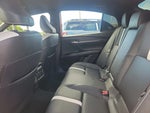 2025 Camry Thumbnail 17