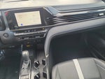 2025 Camry Thumbnail 18