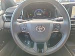 2025 Camry Thumbnail 20