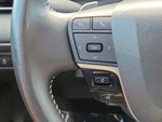 2025 Camry Thumbnail 21