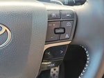2025 Camry Thumbnail 22