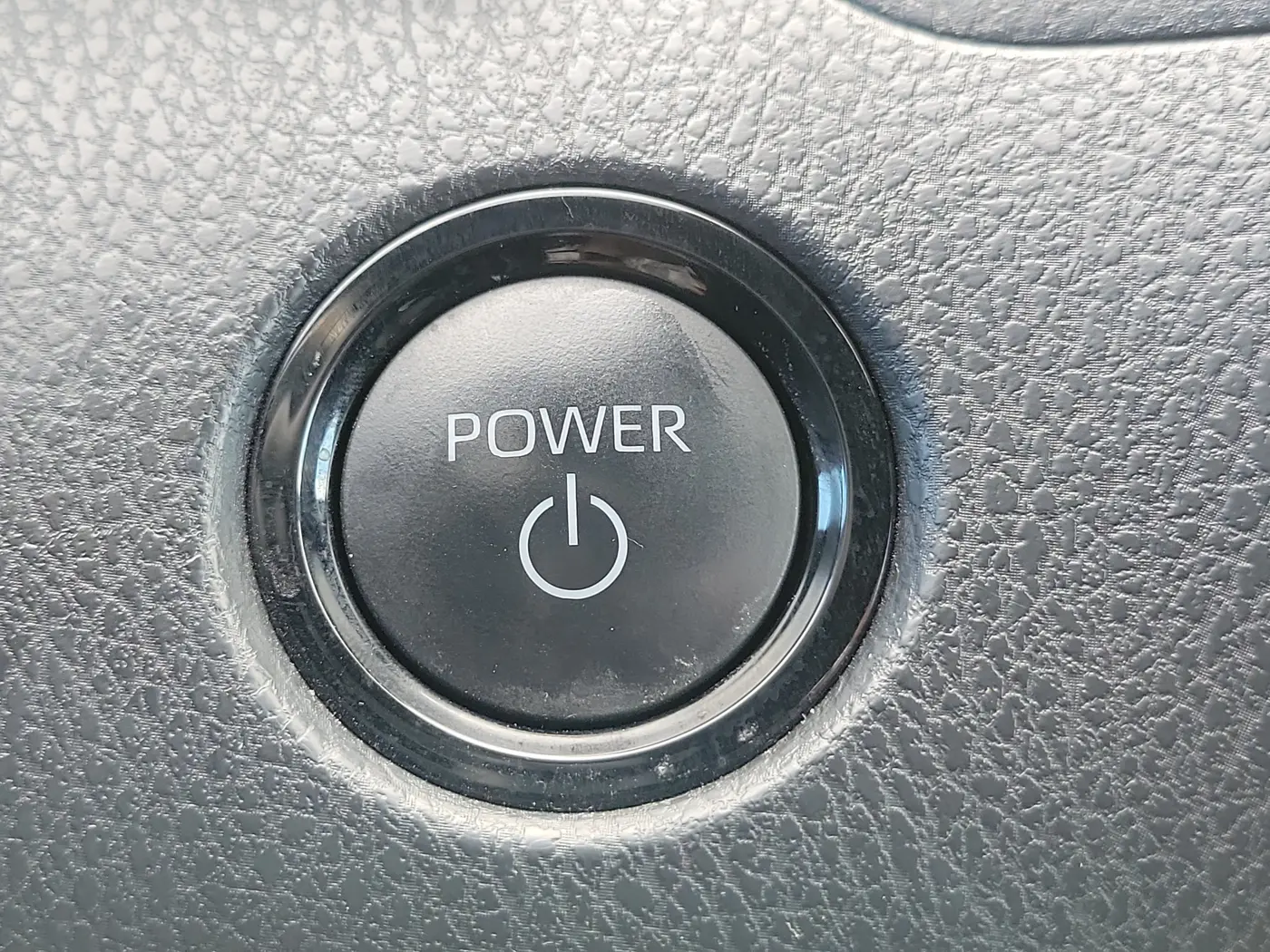 2025 Toyota Camry - $25,990