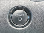 2025 Camry Thumbnail 23