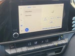 2025 Camry Thumbnail 24