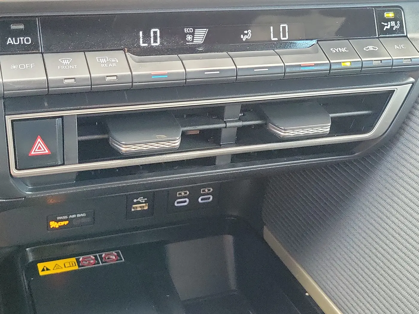 2025 Toyota Camry - $25,990