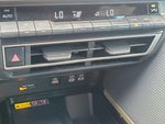 2025 Camry Thumbnail 25