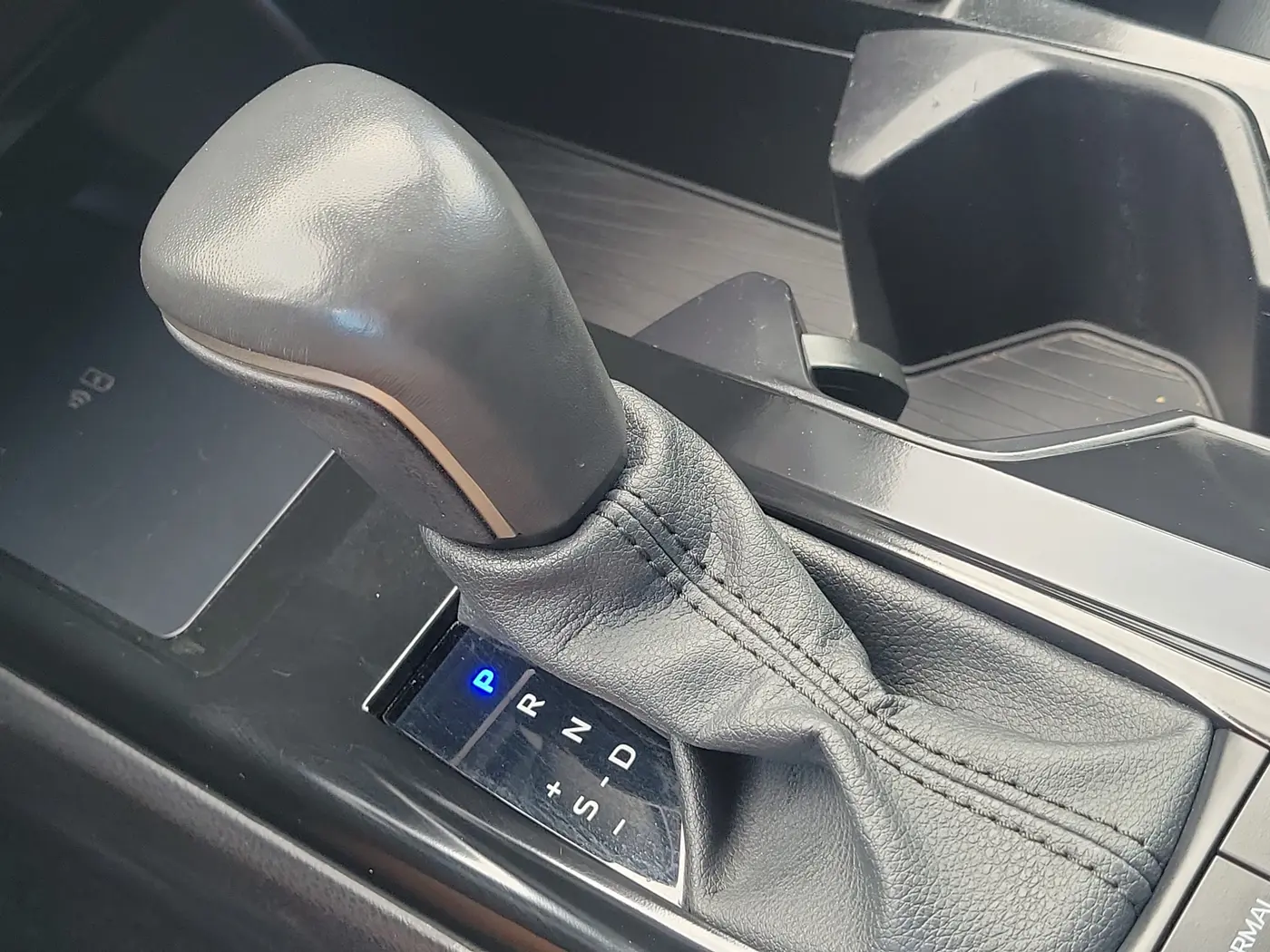 2025 Toyota Camry - $25,990
